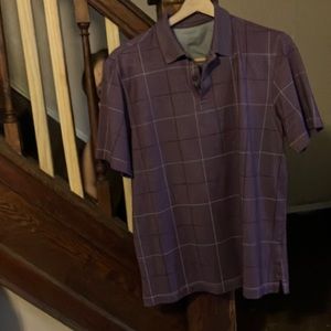 Van Heusen Polo Shirt